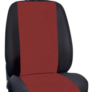 Citroen C4 SUV (2020–present)üléshuzat 34 + fekete