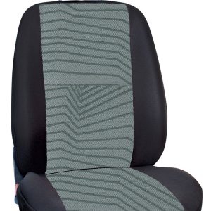 Toyota Yaris I.üléshuzat