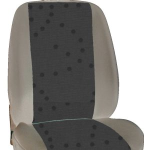 Új-Citroen-Jumper-Fiat-Ducato-Peugeot-Boxer-Duplakabinos-7-szemelyes-üleshuzat-15-szürke