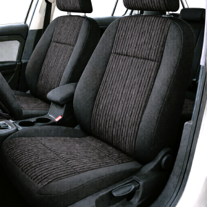 Opel-Astra-J -Sports-Tourer-Üléshuzat 322+ fekete