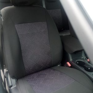 Ford Ranger üléshuzat 2014-2020-ig